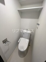 エステムコート吹田・朝日町の物件内観写真